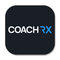 CoachRx
